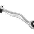 Load image into Gallery viewer, Febi Rubber Co Control Arm Link 31332