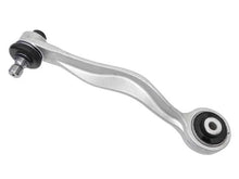 Load image into Gallery viewer, Febi Rubber Co Control Arm Link 31332