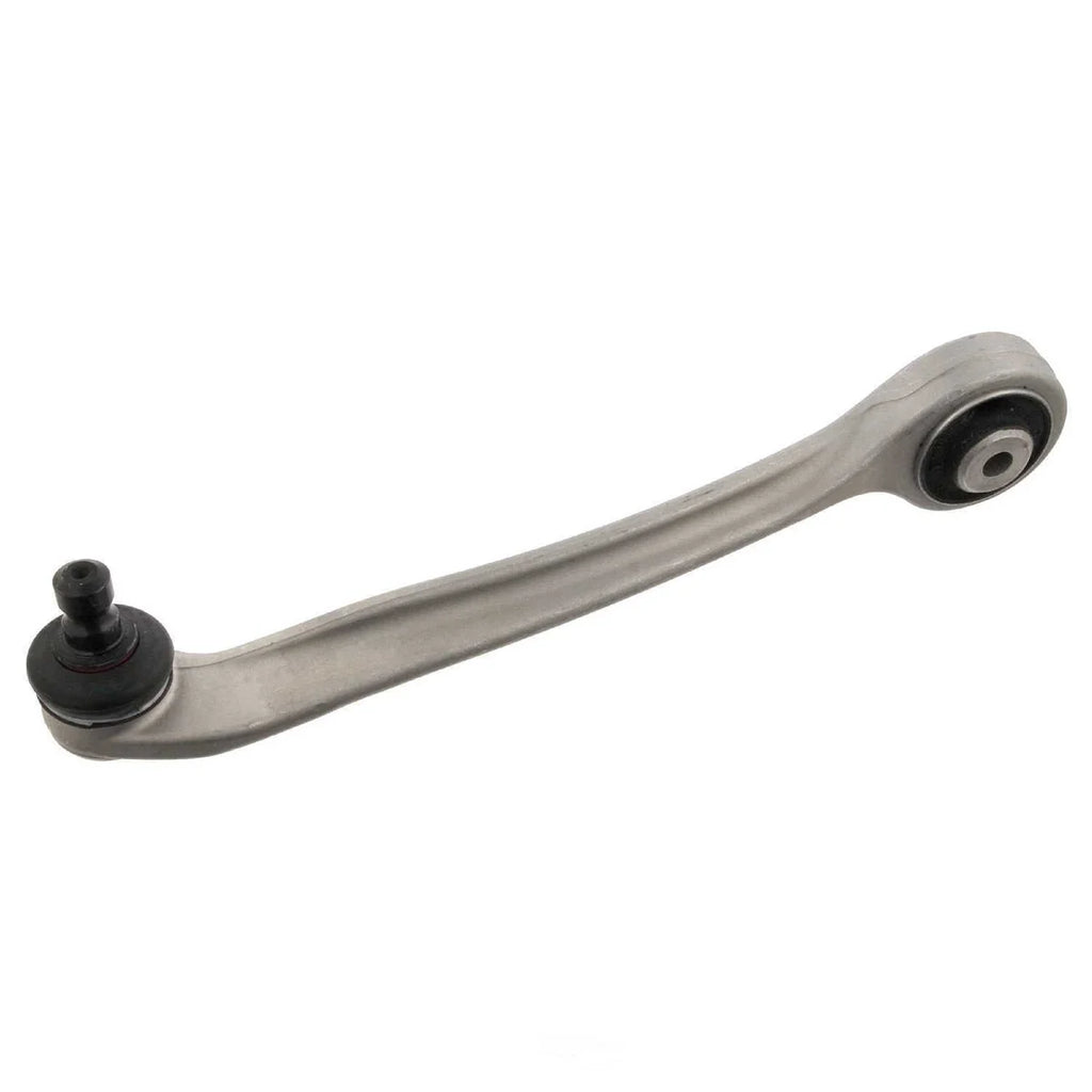 Febi Rubber Co Control Arm Link 32318 fits 2005-2009 Audi A4 / 2005-2009 Audi A4 Quattro / 2002-2004 Audi A6 / 2002-2004 A...