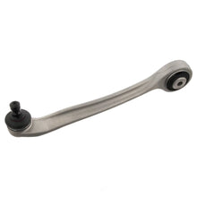 Load image into Gallery viewer, Febi Rubber Co Control Arm Link 32318 fits 2005-2009 Audi A4 / 2005-2009 Audi A4 Quattro / 2002-2004 Audi A6 / 2002-2004 A...