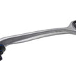 Load image into Gallery viewer, Febi Rubber Co Control Arm Link 32319