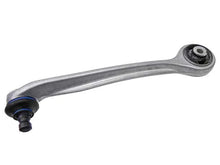 Load image into Gallery viewer, Febi Rubber Co Control Arm Link 32319