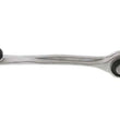 Load image into Gallery viewer, Febi Rubber Co Control Arm Link 36597