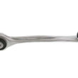 Load image into Gallery viewer, Febi Rubber Co Control Arm Link 36598