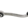 Load image into Gallery viewer, Febi Rubber Co Control Arm Link 36602