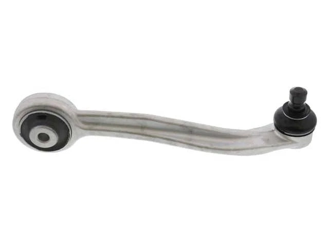 Febi Rubber Co Control Arm Link 36602