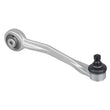 Load image into Gallery viewer, Febi Rubber Co Control Arm Link 36603