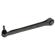 Load image into Gallery viewer, Febi Rubber Co Control Arm Link 38887