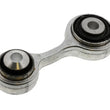 Load image into Gallery viewer, Febi Rubber Co Control Arm Link 39086