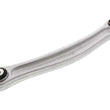 Load image into Gallery viewer, Febi Rubber Co Control Arm Link 46421