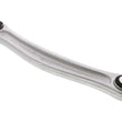Load image into Gallery viewer, Febi Rubber Co Control Arm Link 46422