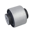 Load image into Gallery viewer, Febi Rubber Co Control Arm Link Bushing 106424