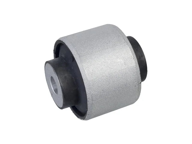 Febi Rubber Co Control Arm Link Bushing 106424
