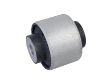 Load image into Gallery viewer, Febi Rubber Co Control Arm Link Bushing 106424