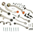 Load image into Gallery viewer, Febi Rubber Co Control Arm Link Kit 21502