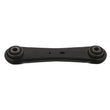 Load image into Gallery viewer, Febi Rubber Co Control Arm Stay 36733