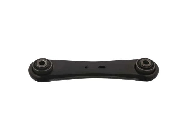 Febi Rubber Co Control Arm Stay 36733