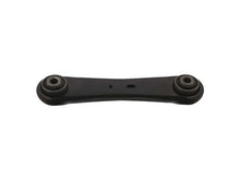 Load image into Gallery viewer, Febi Rubber Co Control Arm Stay 36733