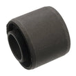 Load image into Gallery viewer, Febi Rubber Co Control Arm Stay Bushing 05214
