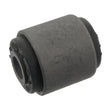 Load image into Gallery viewer, Febi Rubber Co Control Arm Stay Bushing 05215