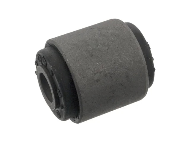 Febi Rubber Co Control Arm Stay Bushing 05215