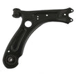 Load image into Gallery viewer, Febi Rubber Co Control Arm fits 2011-2015 Volkswagen Jetta