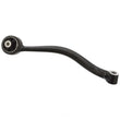 Load image into Gallery viewer, Febi Rubber Co Control Arm fits 2011-2018 BMW X3 / X4