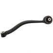 Load image into Gallery viewer, Febi Rubber Co Control Arm fits 2011-2018 BMW X3 / X4