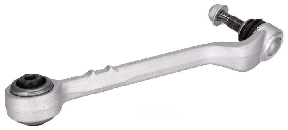 Febi Rubber Co Control Arm fits 2012-2020 BMW 228i / 230i / 320i / 328d / 328i / 330e / 330i / 335i