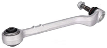 Load image into Gallery viewer, Febi Rubber Co Control Arm fits 2012-2020 BMW 228i / 230i / 320i / 328d / 328i / 330e / 330i / 335i