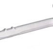 Load image into Gallery viewer, Febi Rubber Co Control Arm fits 2012-2020 BMW 228i / 230i / 320i / 328d / 328i / 330e / 330i / 335i