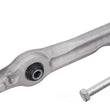 Load image into Gallery viewer, Febi Rubber Co Control Arm fits 2014-2021 Mercedes-Benz S-Class - Main Product View
