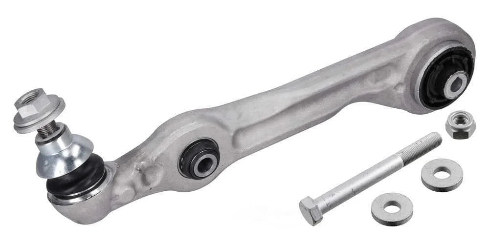 Febi Rubber Co Control Arm fits 2014-2021 Mercedes-Benz S-Class - Main Product View