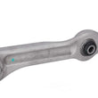 Load image into Gallery viewer, Febi Rubber Co Control Arm fits 2014-2021 Mercedes-Benz S-Class - Side View