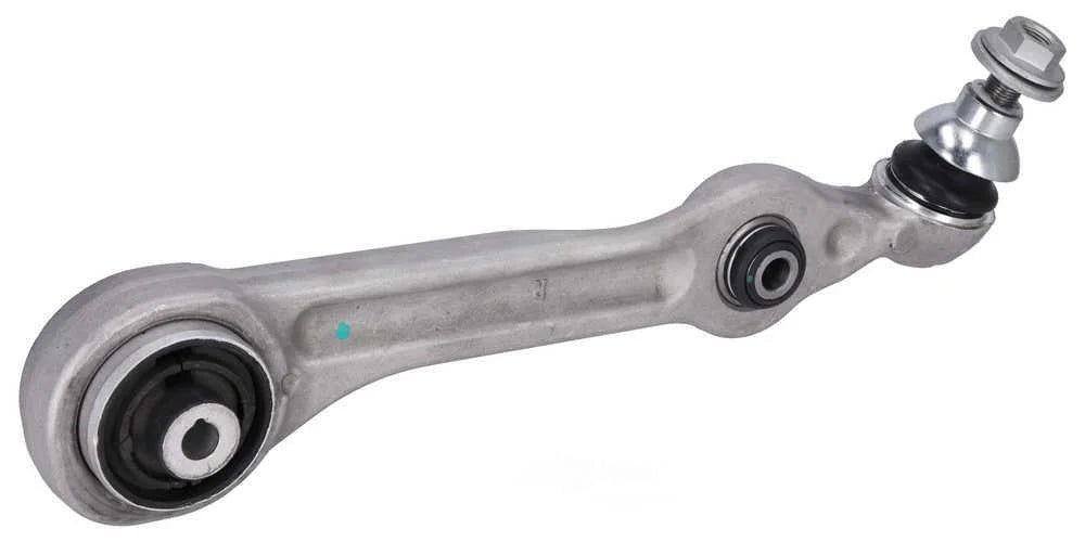 Febi Rubber Co Control Arm fits 2014-2021 Mercedes-Benz S-Class - Side View