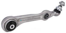 Load image into Gallery viewer, Febi Rubber Co Control Arm fits 2014-2021 Mercedes-Benz S-Class - Side View
