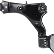 Load image into Gallery viewer, Febi Rubber Co Control Arm fits 2015-2019 Land Rover Discovery Sport / Range Rover Evoque - Main Product View