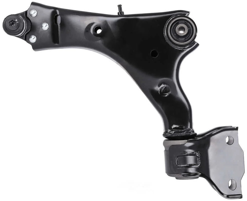 Febi Rubber Co Control Arm fits 2015-2019 Land Rover Discovery Sport / Range Rover Evoque - Main Product View