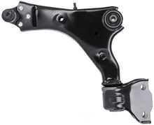 Load image into Gallery viewer, Febi Rubber Co Control Arm fits 2015-2019 Land Rover Discovery Sport / Range Rover Evoque - Main Product View