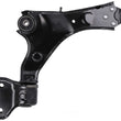 Load image into Gallery viewer, Febi Rubber Co Control Arm fits 2015-2019 Land Rover Discovery Sport / Range Rover Evoque - Side View