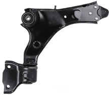 Load image into Gallery viewer, Febi Rubber Co Control Arm fits 2015-2019 Land Rover Discovery Sport / Range Rover Evoque - Side View