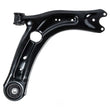 Load image into Gallery viewer, Febi Rubber Co Control Arm fits 2018-2025 Volkswagen Taos / Tiguan
