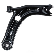Load image into Gallery viewer, Febi Rubber Co Control Arm fits 2018-2025 Volkswagen Taos / Tiguan