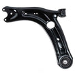 Load image into Gallery viewer, Febi Rubber Co Control Arm fits 2018-2025 Volkswagen Taos / Tiguan
