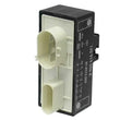 Load image into Gallery viewer, Febi Rubber Co Control Module 26141