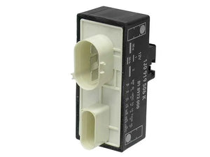 Febi Rubber Co Control Module 26141