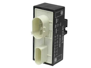 Febi Rubber Co Control Module 26141