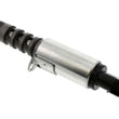 Load image into Gallery viewer, Febi Rubber Co Control Valve 107450 - Main Product View