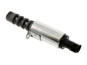 Febi Rubber Co Control Valve 107450 - Main Product View