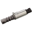 Load image into Gallery viewer, Febi Rubber Co Control Valve 107450 - Side View